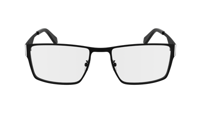 CALVIN KLEIN JEANS CKJ24208 001 57 FRAME