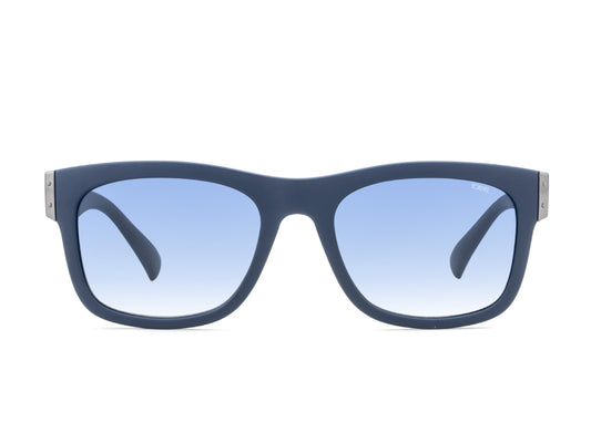 iDEE S3309 C4 53 SUNGLASSES