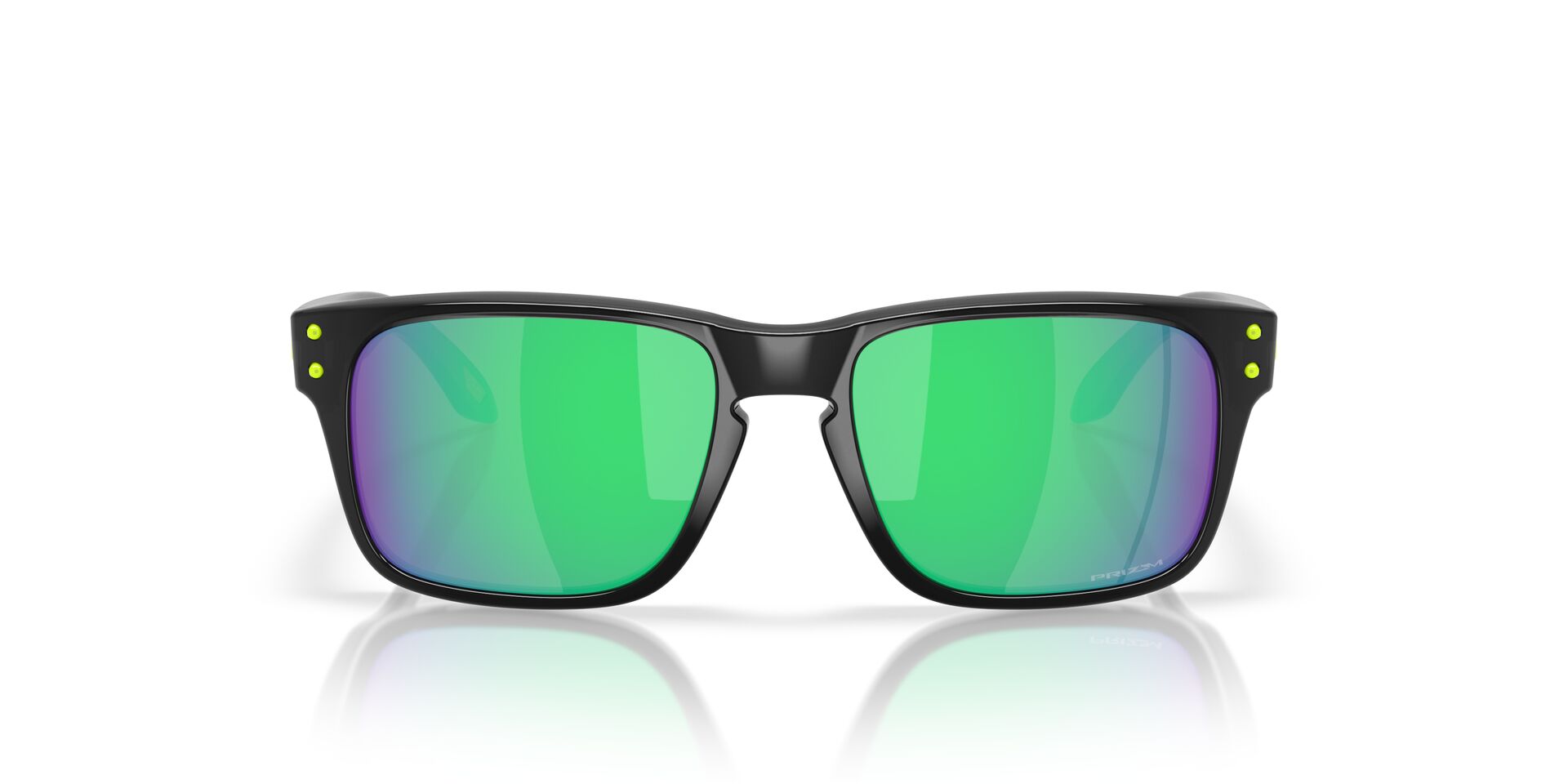 OAKLEY OJ9014 HOLBROOK XXS 901401 50 SUNGLASSES