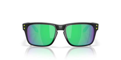 OAKLEY OJ9014 HOLBROOK XXS 901401 50 SUNGLASSES
