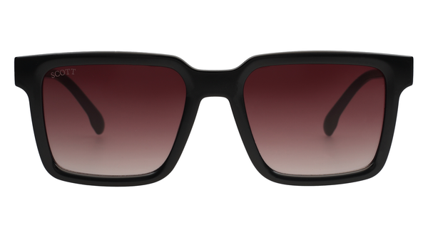 SCOTT SC3264 KEEGAN C1 54 SUNGLASSES