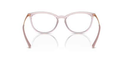 VOGUE VO5276 2942 51 FRAME