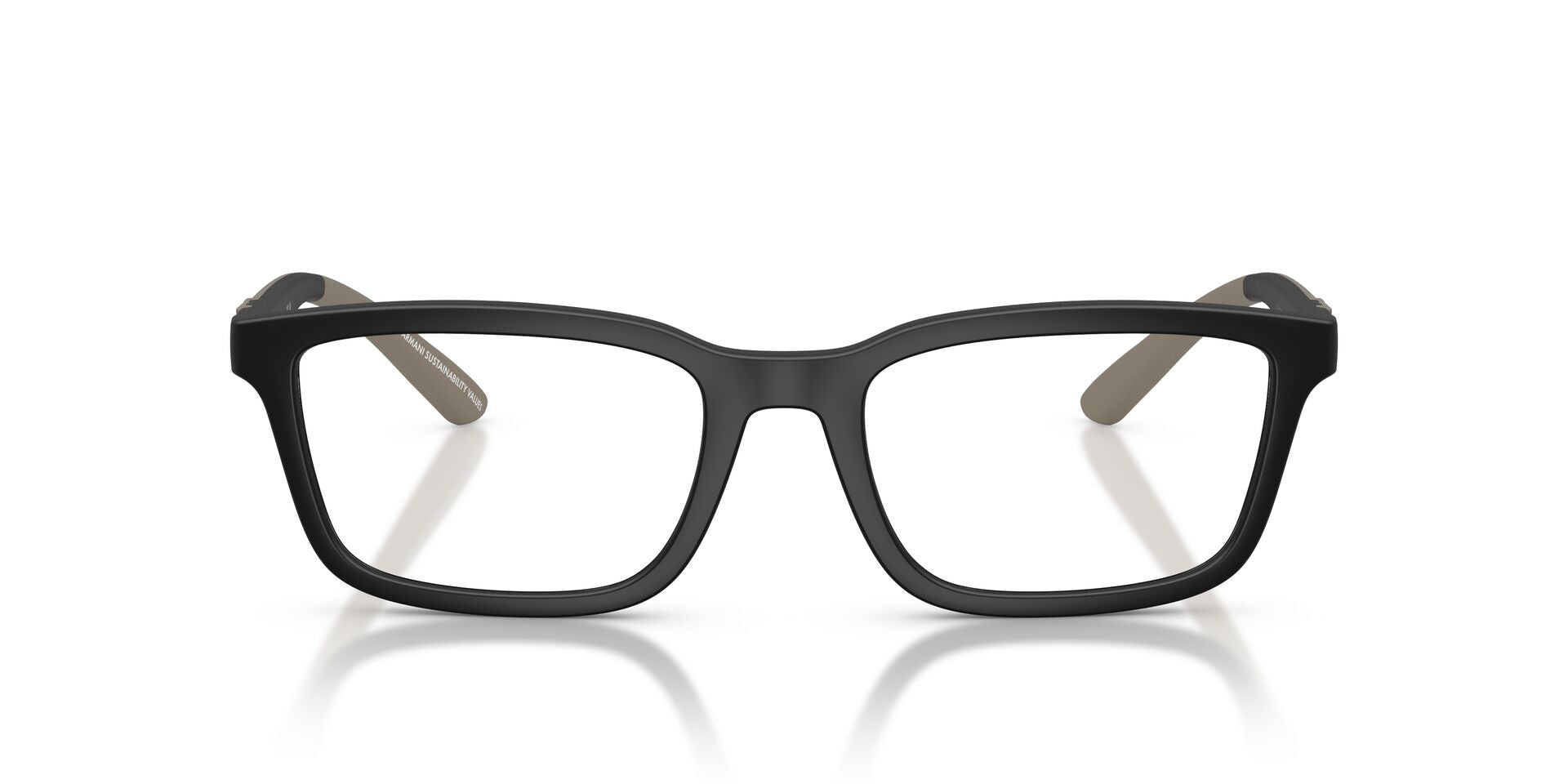 EMPORIO ARMANI EA3259 5001 54 FRAME