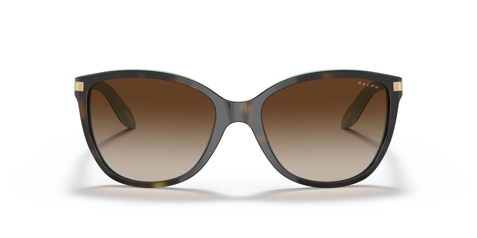RALPH LAUREN RA5160 RA5160 601/13 57 SUNGLASSES