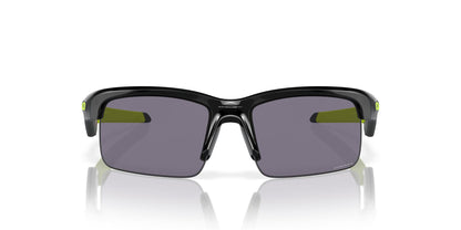OAKLEY OJ9013 CAPACITOR 901301 62 SUNGLASSES