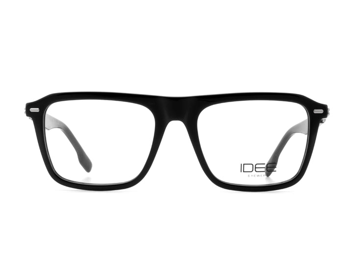 iDEE 2391 C1 54 FRAME