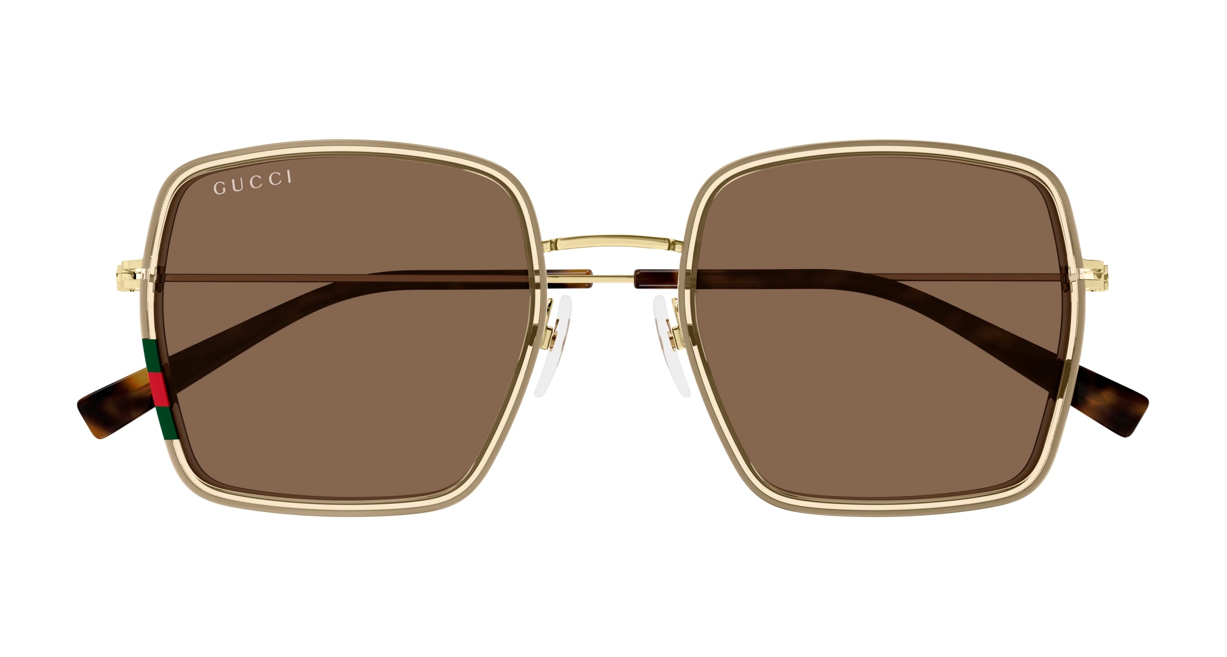GUCCI GG1848S 003 52 SUNGLASSES