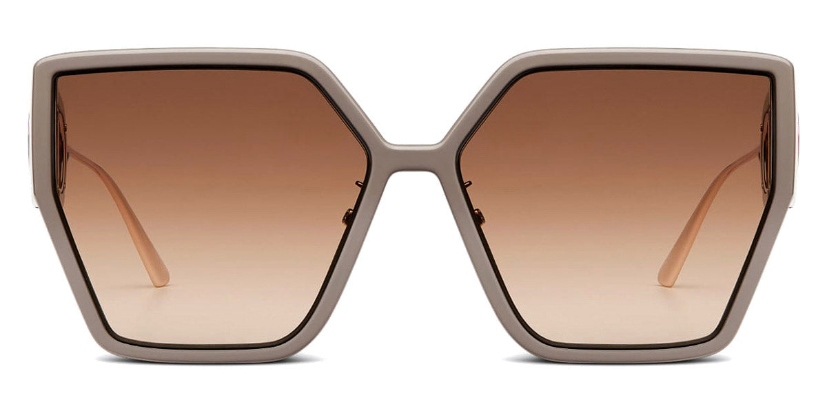 DIOR 30MONTAIGNE BU CD40034U 95F2 61 SUNGLASSES