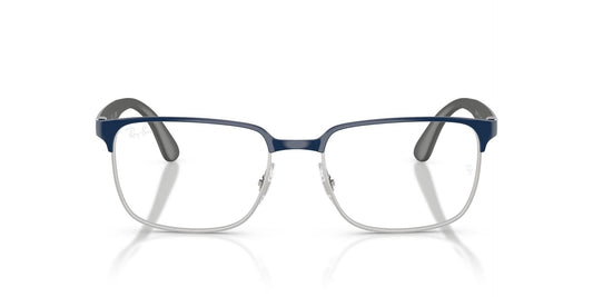 RAYBAN RX6542I 3155 54 FRAME