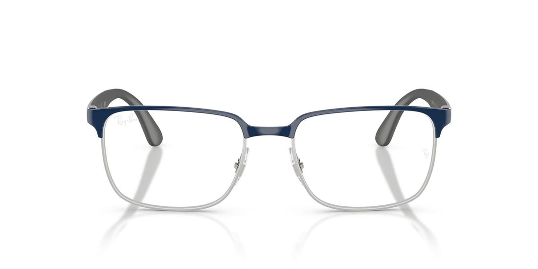 RAYBAN RX6542I 3155 54 FRAME