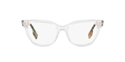 BURBERRY BE2375 EVELYN 3024 51 FRAME