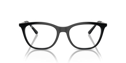 RAYBAN RX7237I 5753 53 FRAME