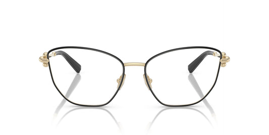 TIFFANY & CO TF1166  6164 55 FRAME