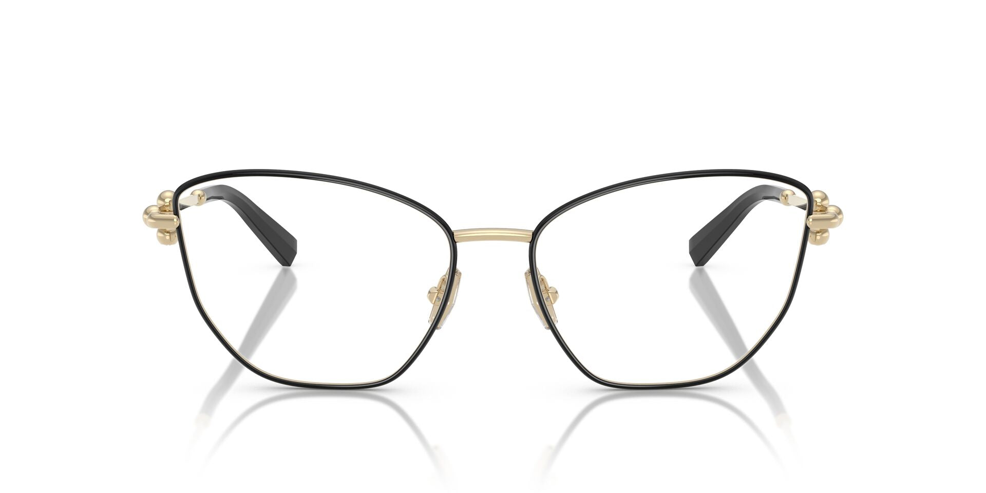 TIFFANY & CO TF1166  6164 55 FRAME