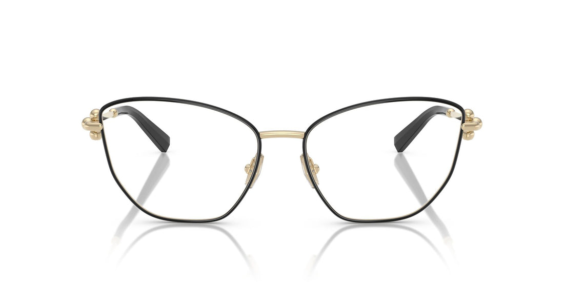 TIFFANY & CO TF1166  6164 55 FRAME
