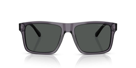 EMPORIO ARMANI EA4232 610687 57 SUNGLASSES