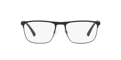 EMPORIO ARMANI EA1079 3094 55 FRAME