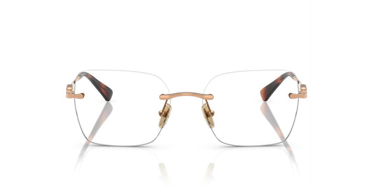 VOGUE VO4320B 5152 53 FRAME