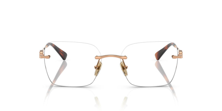 VOGUE VO4320B 5152 53 FRAME