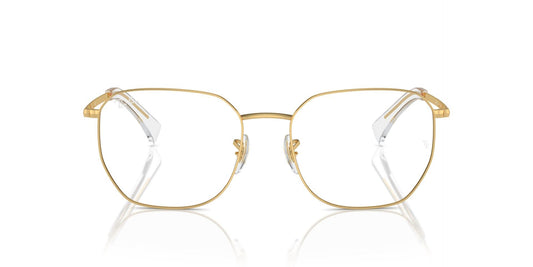 RAYBAN RX6522I YEVI 2500 55 FRAME