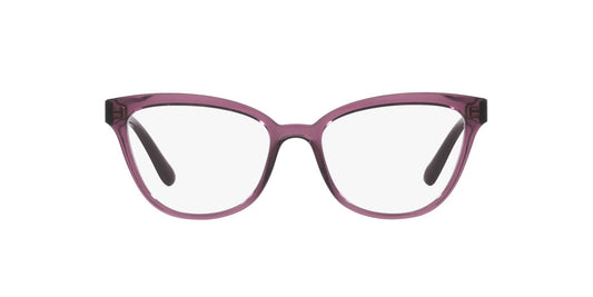 VOGUE VO5495I 2761 52 FRAME
