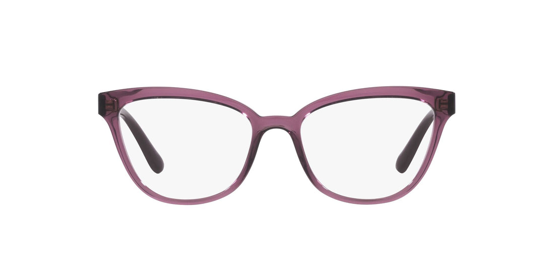 VOGUE VO5495I 2761 52 FRAME