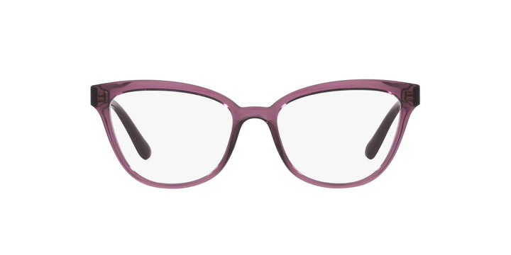 VOGUE VO5495I 2761 52 FRAME