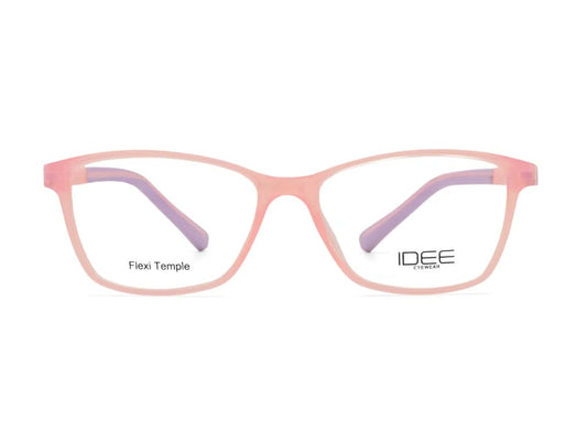 iDEE Y665 C3 48 FRAME