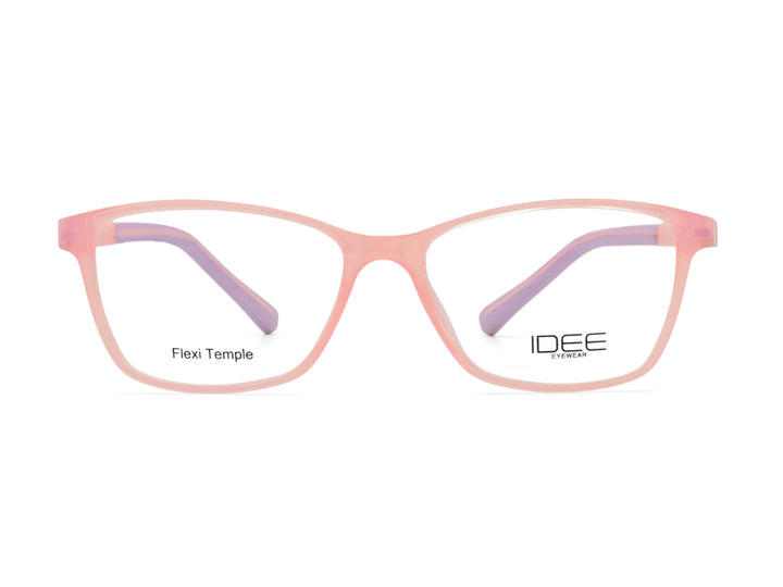 iDEE Y665 C3 48 FRAME