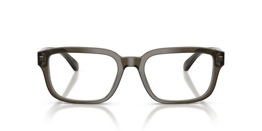 EMPORIO ARMANI EA3255 6249 53 FRAME