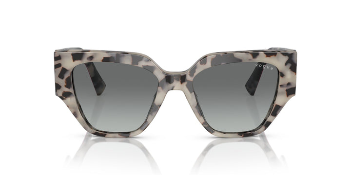VOGUE VO5409S 307611 52 SUNGLASSES