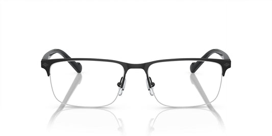 VOGUE VO4292 352S 54 FRAME