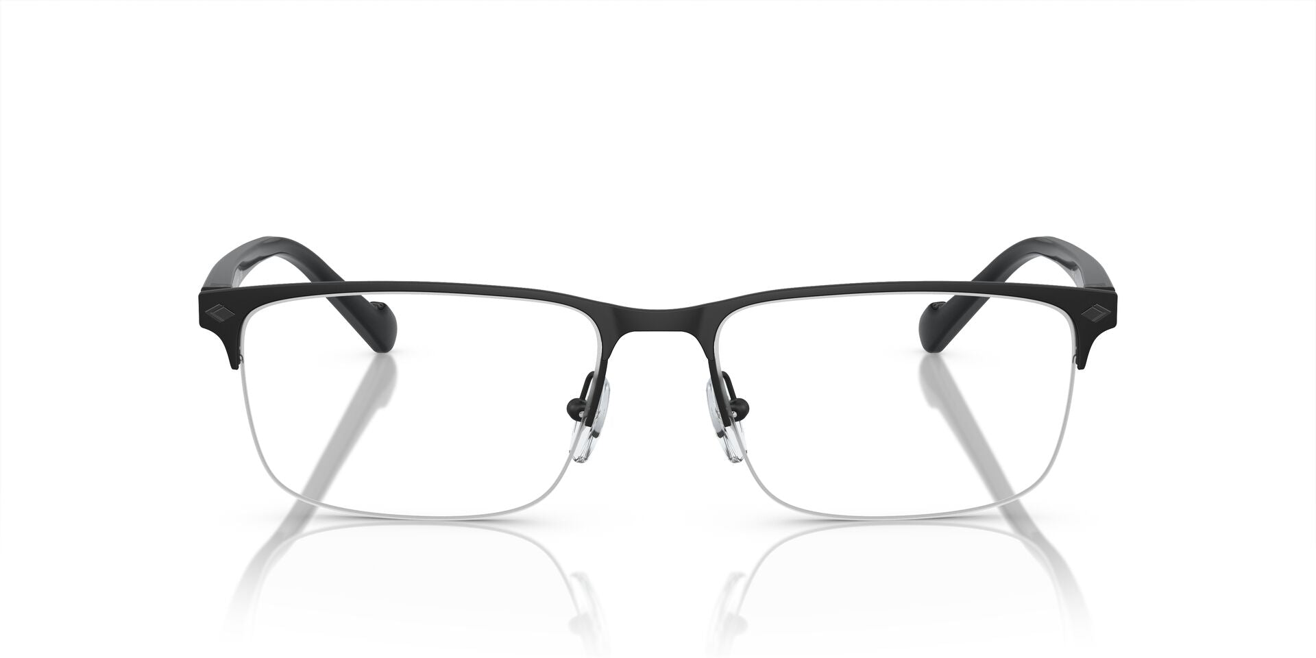 VOGUE VO4292 352S 54 FRAME