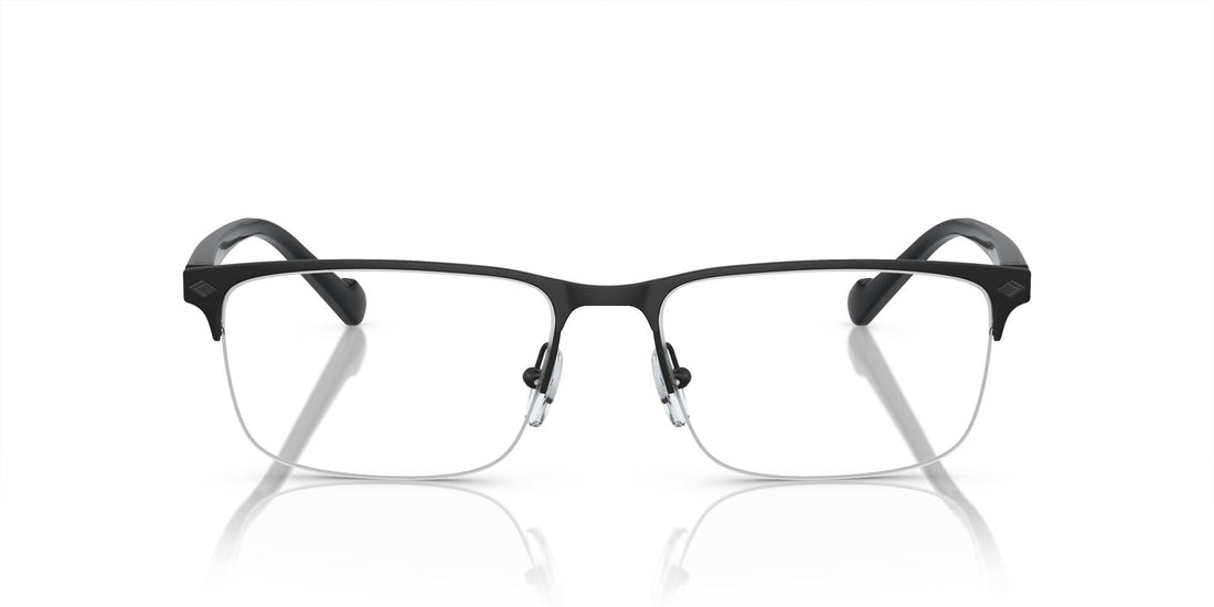 VOGUE VO4292 352S 54 FRAME