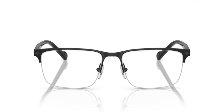 VOGUE VO4292 352S 54 FRAME