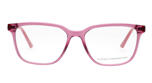 FCUK FC8290 C3 53 FRAME