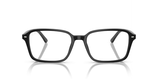RAYBAN RX5431 RAIMOND 2000 54 FRAME