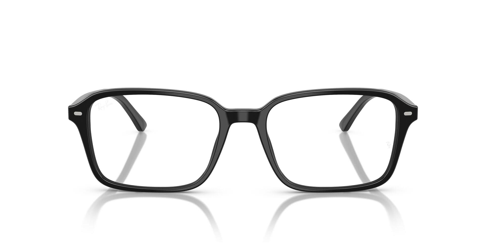 RAYBAN RX5431 RAIMOND 2000 54 FRAME