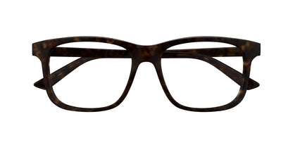 BOTTEGA VENETA BV1316O 002 54 FRAME