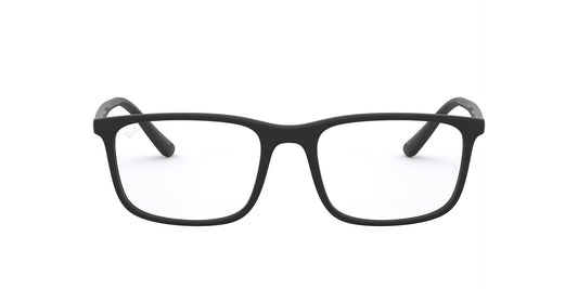RAYBAN RX7170I 5196 53 FRAME