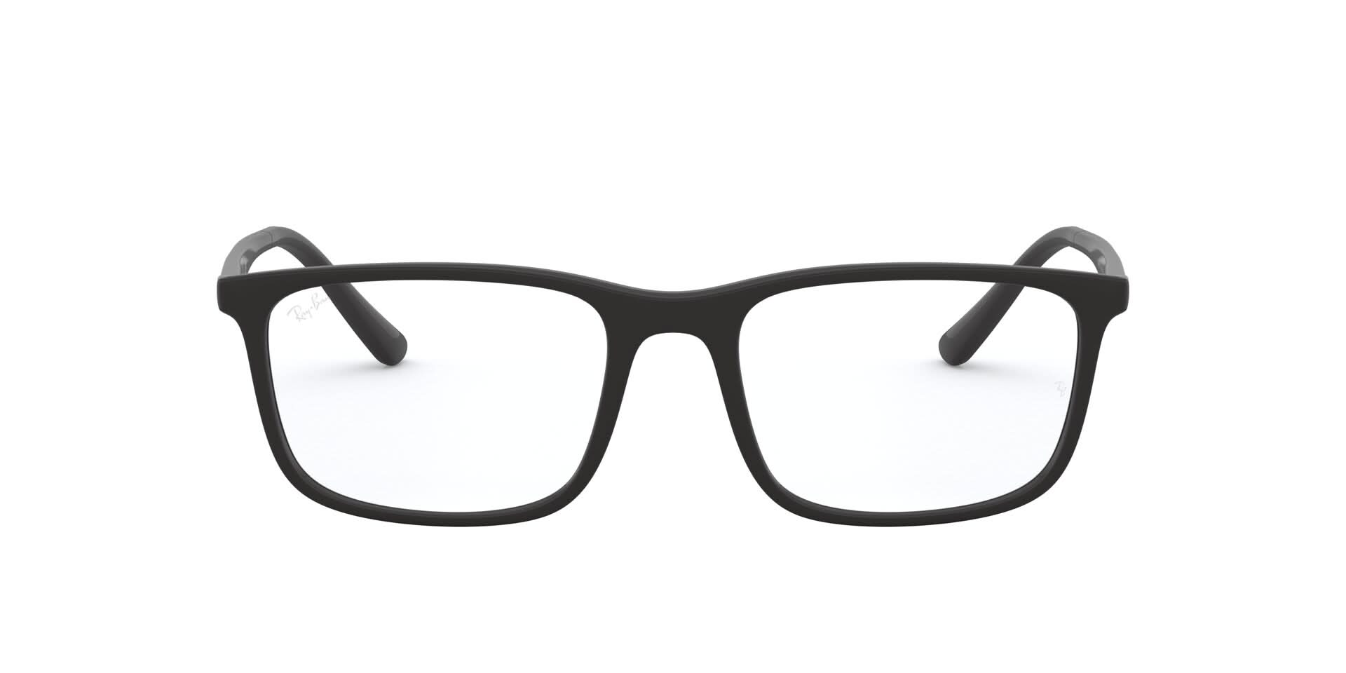 RAYBAN RX7170I 5196 53 FRAME