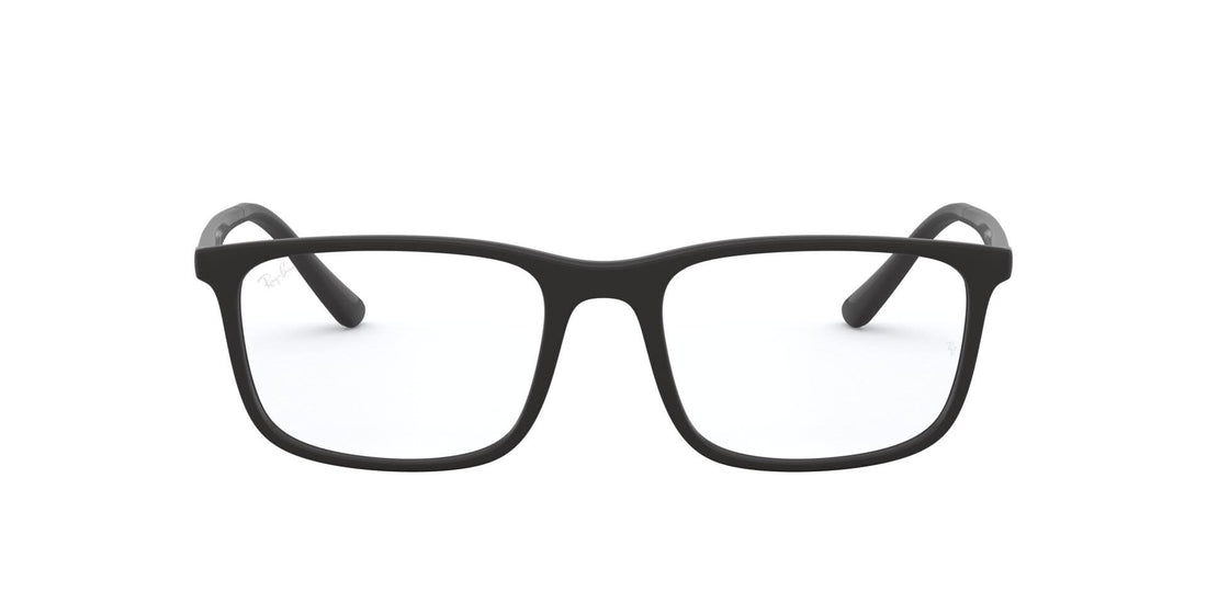 RAYBAN RX7170I 5196 53 FRAME