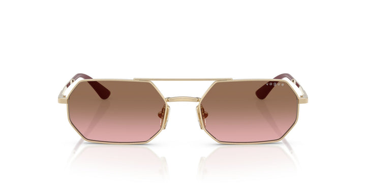 VOGUE VO4329S 84814 55 SUNGLASSES
