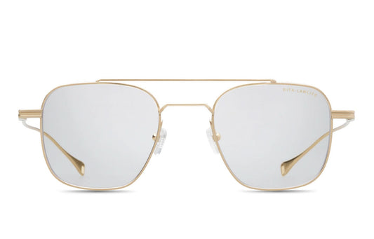 DITA DLX118A LANCIER 01 50 FRAME