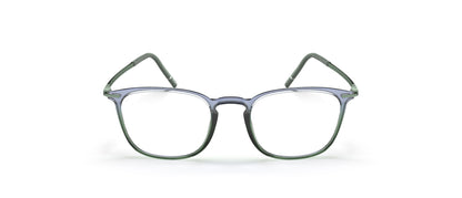 SILHOUETTE SPX2963 75 5740 51 FRAME