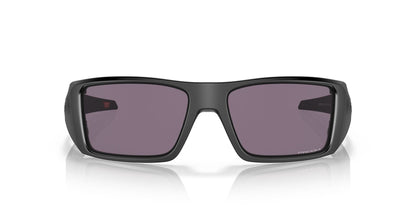 OAKLEY OO9231 HELIOSTAT 923101 61 SUNGLASSES