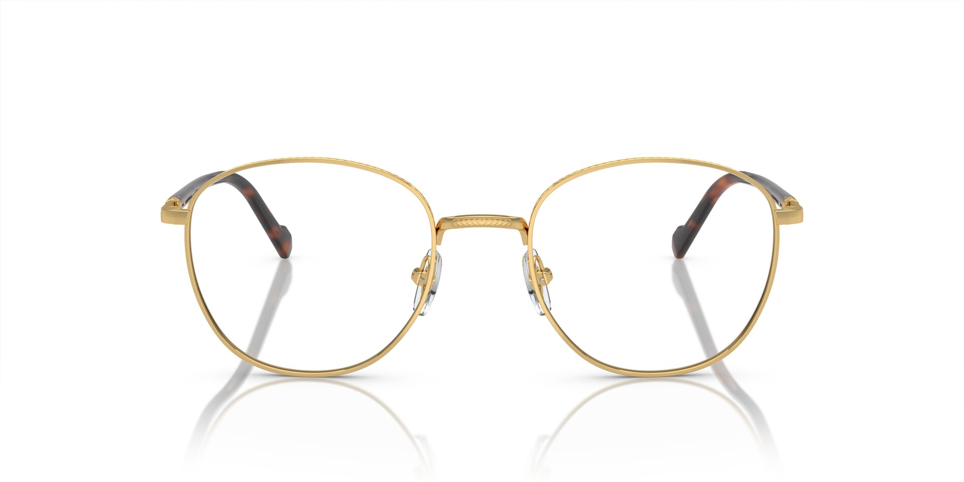 VOGUE VO4291 280 50 FRAME