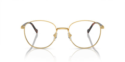 VOGUE VO4291 280 50 FRAME