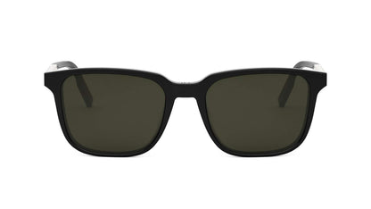 DIOR DIORTAG SU DM40019U 10C0 54 SUNGLASSES