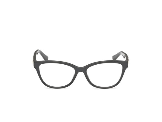 GUESS GU50307 096 53 FRAME